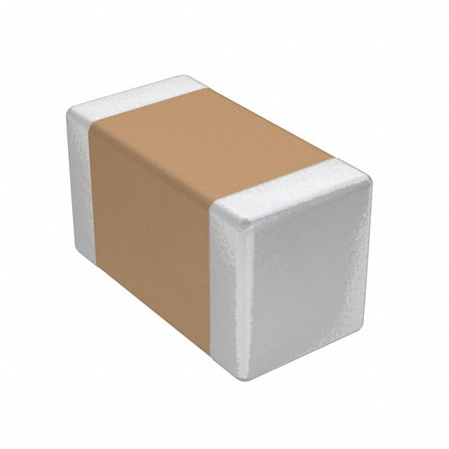 Picture of 500R14N220JV4T  