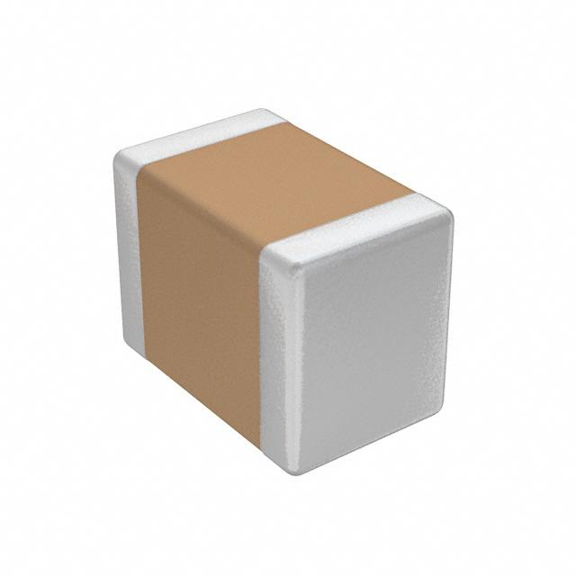 Picture of 500R15N102JV4T  