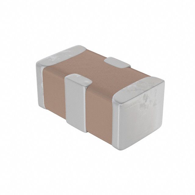 Picture of 500X07N101MV4T  