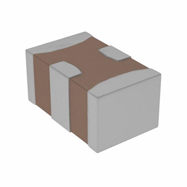 Picture of 500X15W223MV4E  