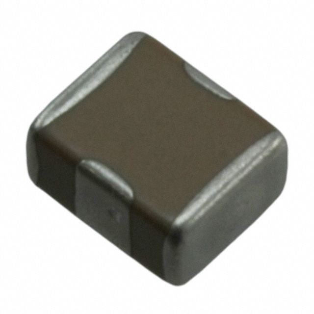 Picture of 501X41W103MV4E  