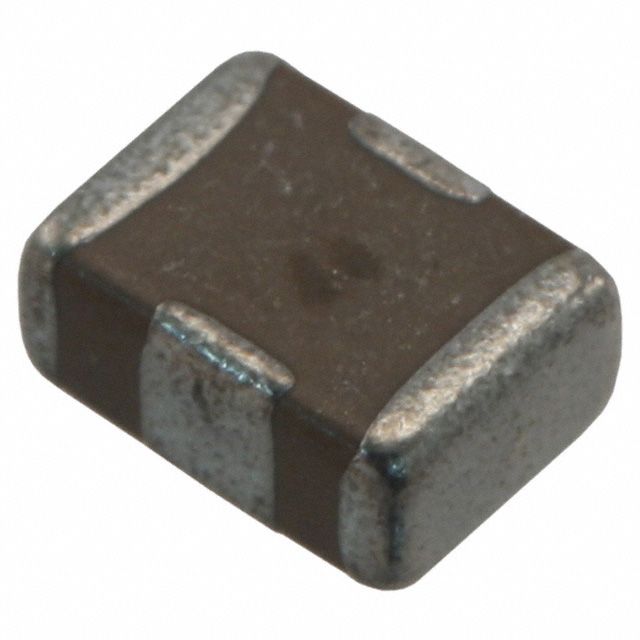 Picture of 501X44W153MF4E  