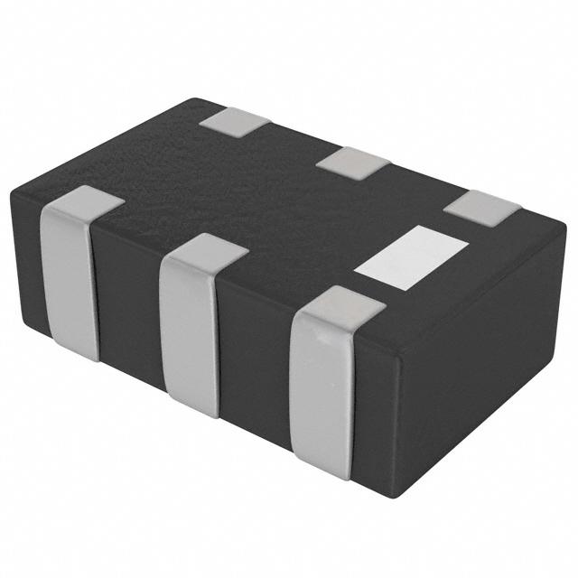 Picture of 0896BM15A0001E