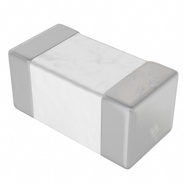 Picture of 251R14S430GV4T  