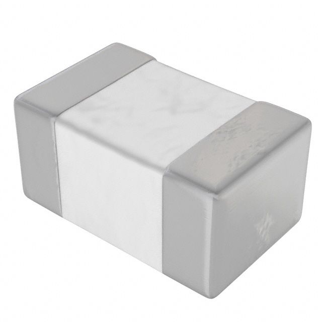 Picture of 251R15S4R7BV4E  
