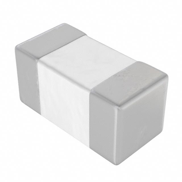 Picture of L-05B39NJV6T