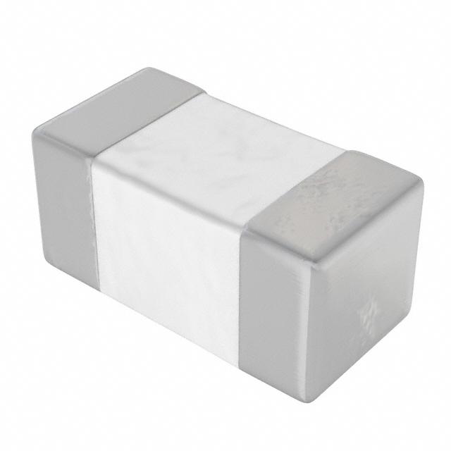 Picture of L-07C3N0SV6T
