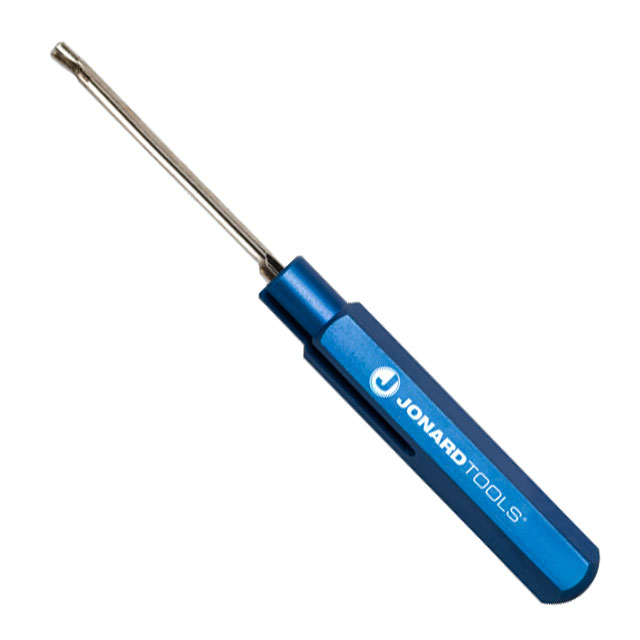 Picture of A-4599