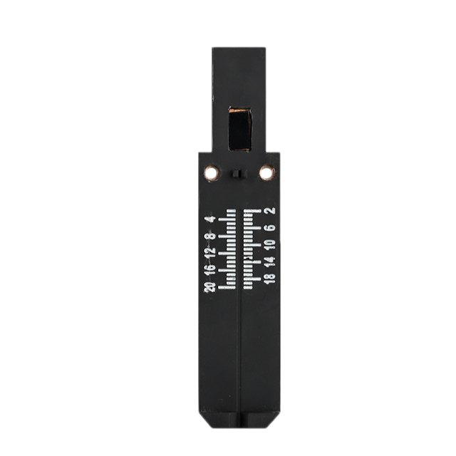 Picture of FC-65