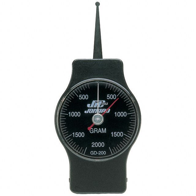 Picture of GD-200