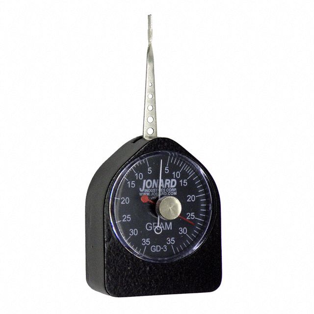 Picture of GD-3