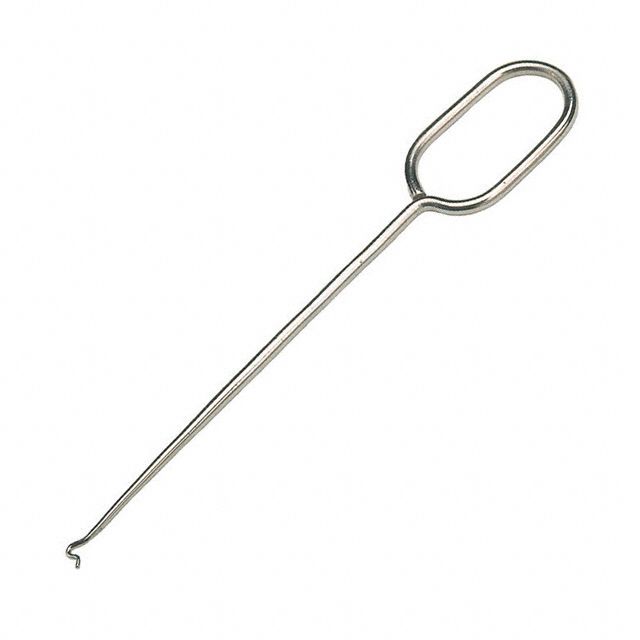 Picture of M-125/5