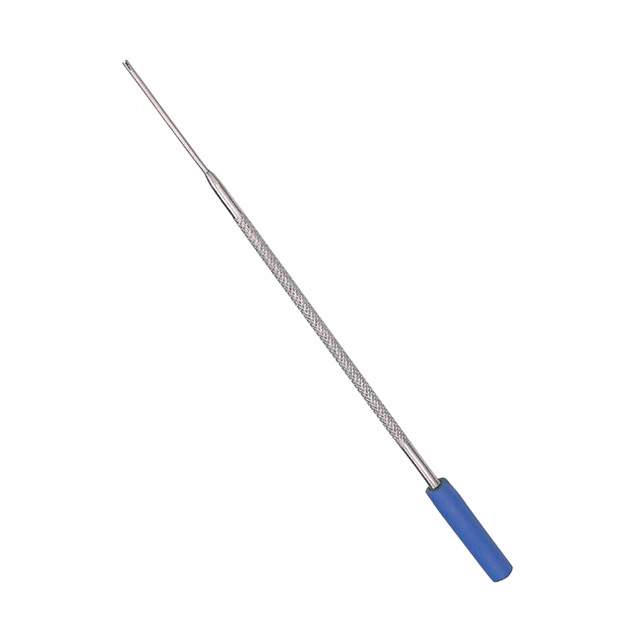 Picture of M-145/5