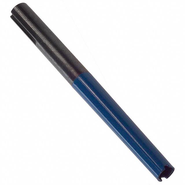 Picture of P2224INS