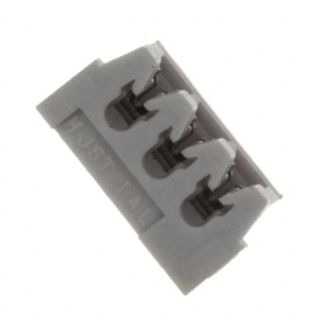 Picture of 03ZR-3H-P