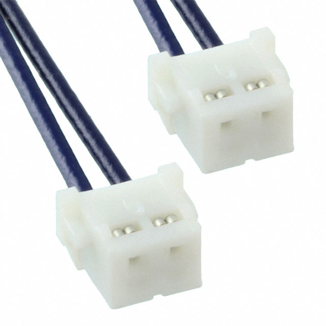 Picture of A02KR02KR26E305A  