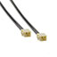 Picture of A02SR02SR30K51B  