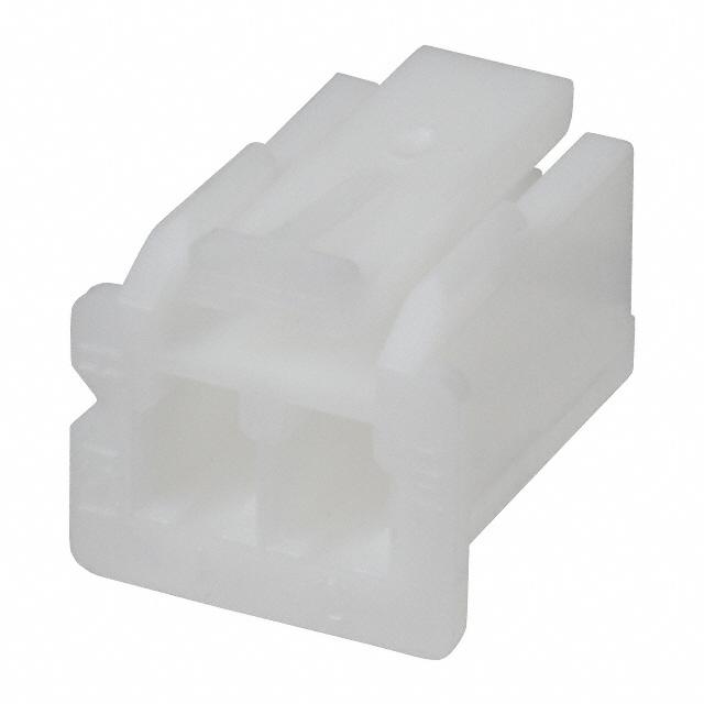 Picture of XAP-02V-1