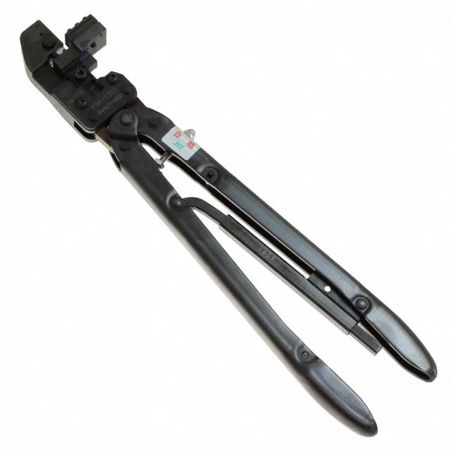 Picture of YRK-1001