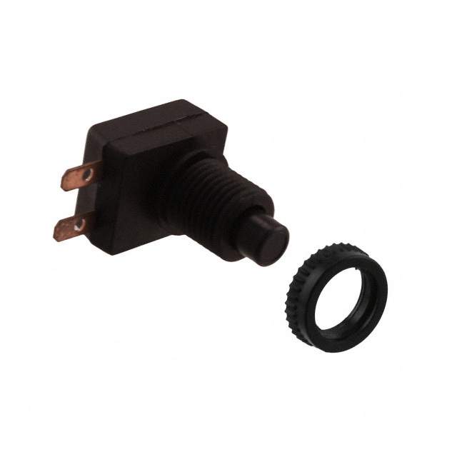 Picture of 40-4675-00