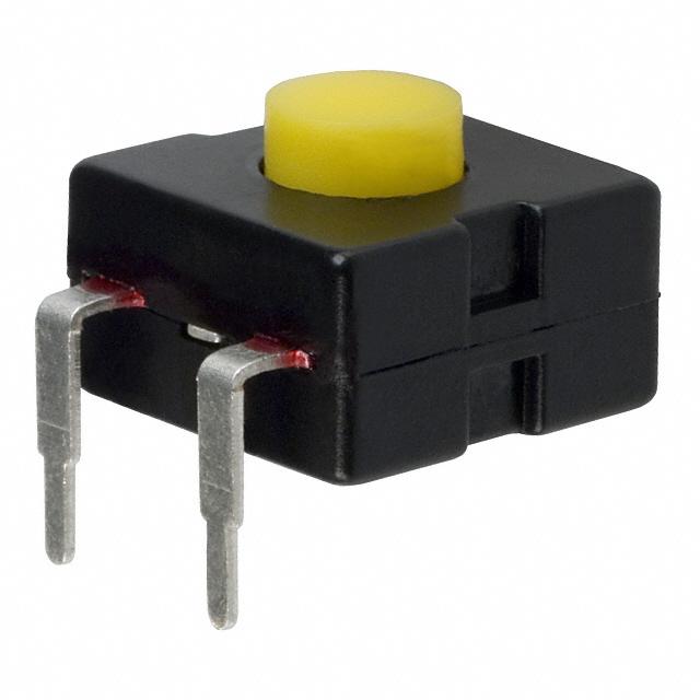 Picture of 50-0015-00