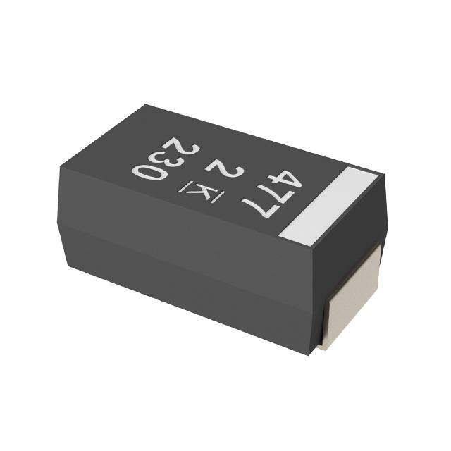 Picture of A700V566M006ATE028  