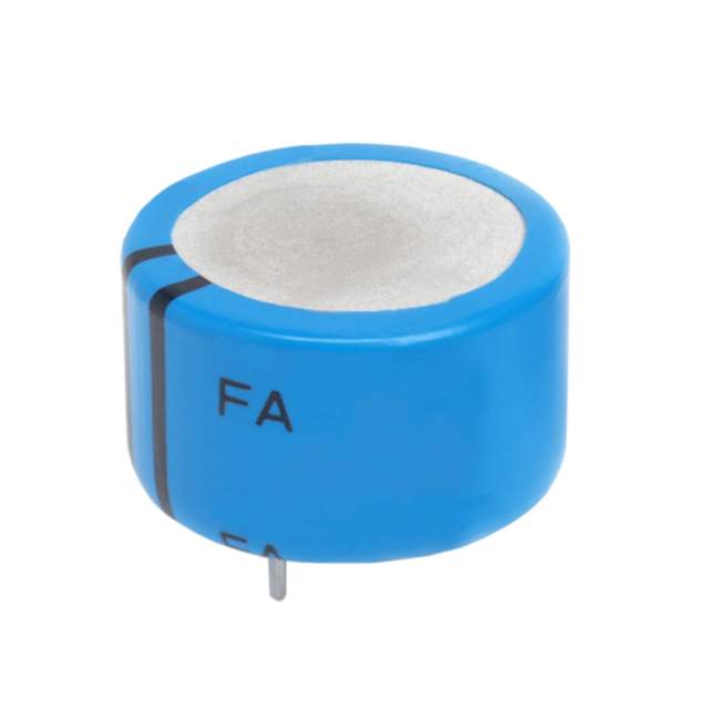 Picture of FA0H224ZF  