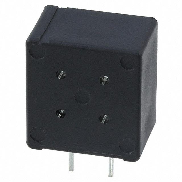 Picture of FM0H223ZF  