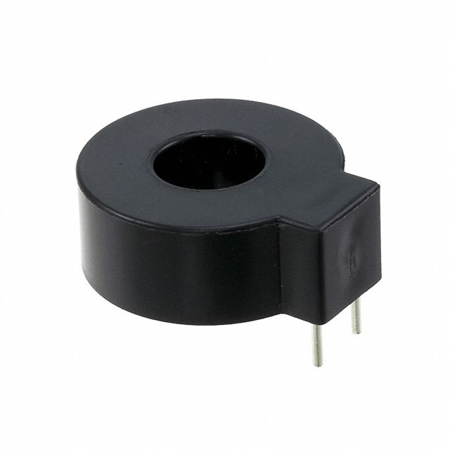 Picture of MR-1-P5