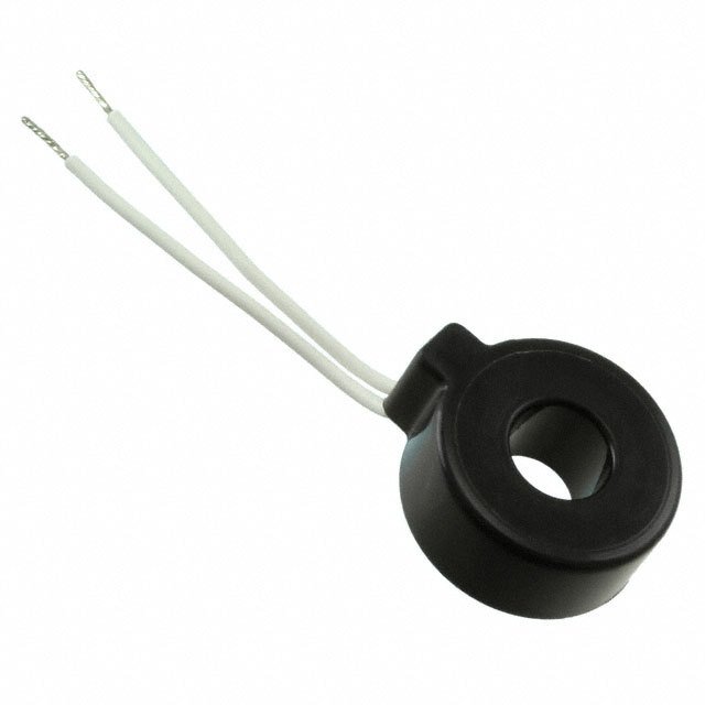 Picture of MR-4