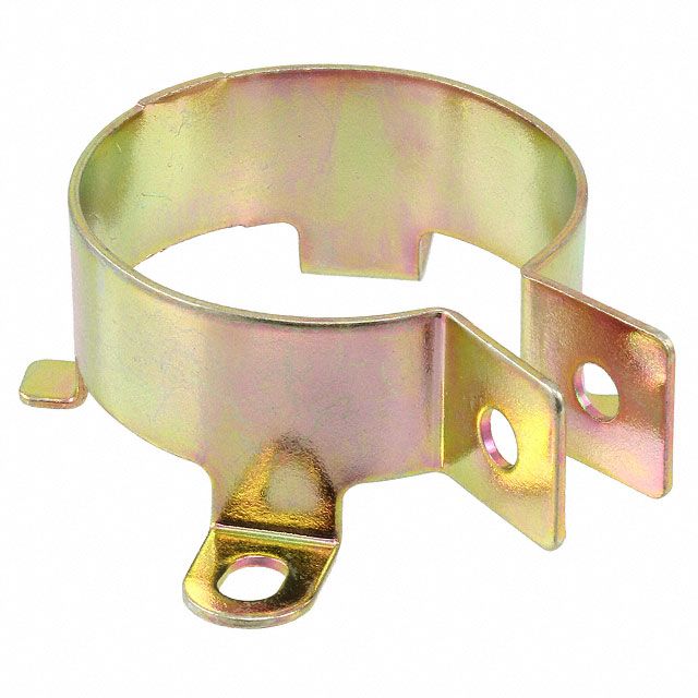 Picture of PYC6041  