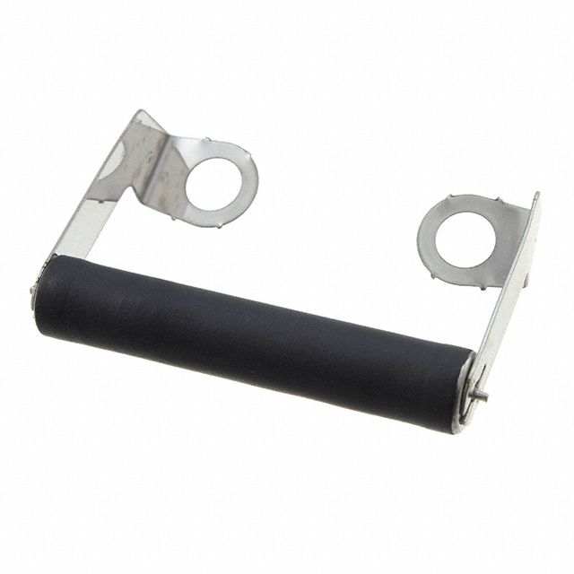 Picture of PYR7511-47