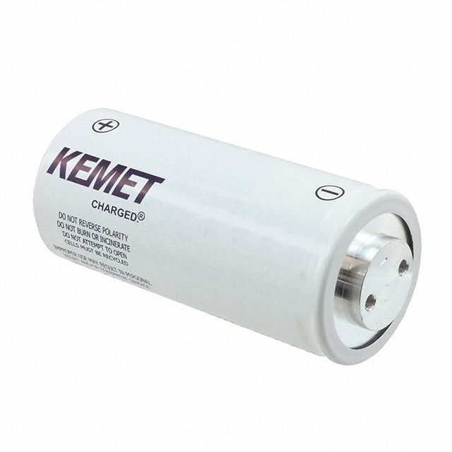 Picture of S301RV308R2R7W  