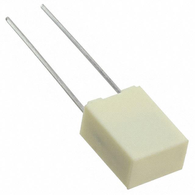 Picture of SMR5224J63J03L16.5CBULK  