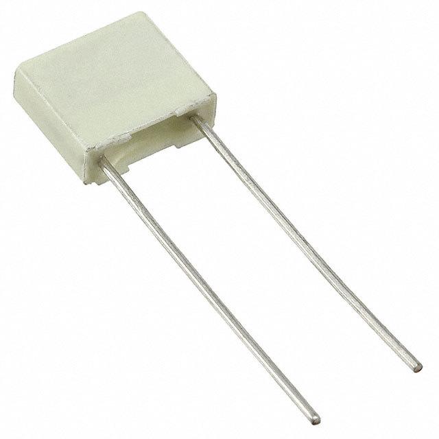 Picture of SMR5473J50J01L16.5CBULK  