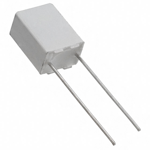 Picture of SMR5474J50J04L16.5CBULK  