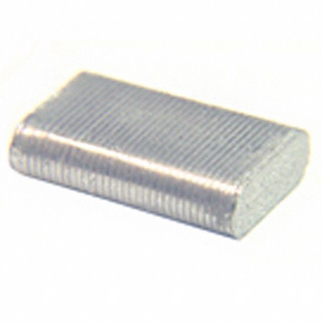 Picture of SMW7.3473K250K95TR12  