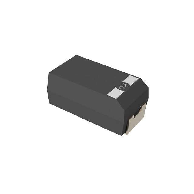 Picture of T520B157M006ATE025  