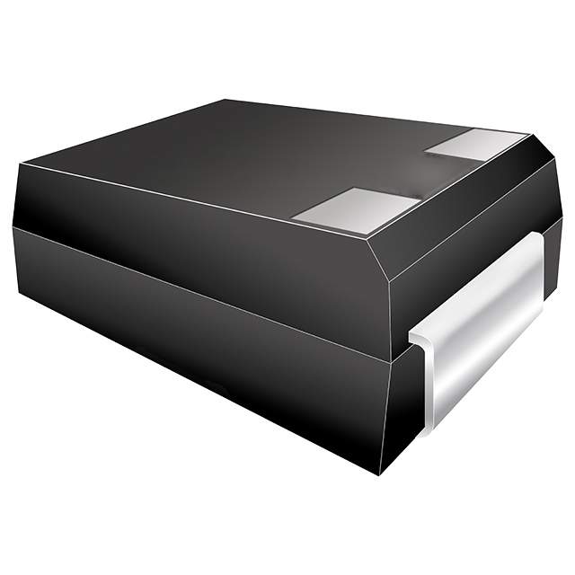 Picture of T530X337M010ATE004  