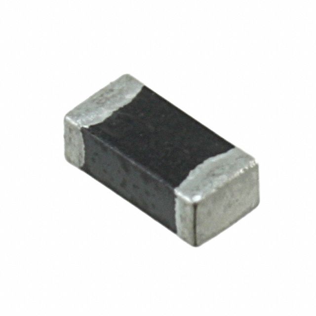 Picture of Z1206C800APWST