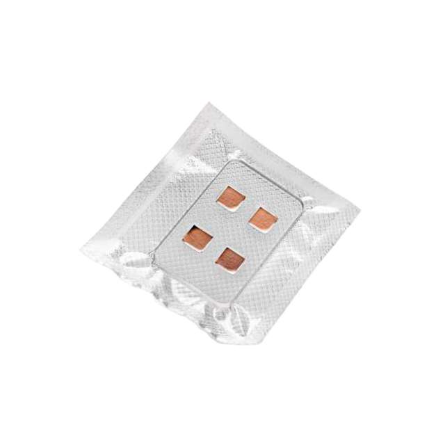 Picture of KLG-1010-18CU+PMMA