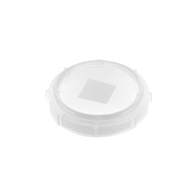 Picture of KLG-1010-POLY