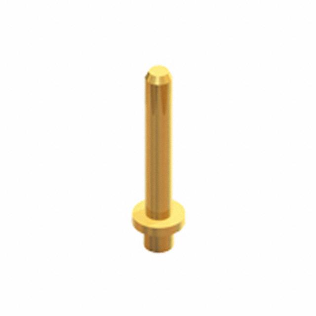 Picture of 1364-2