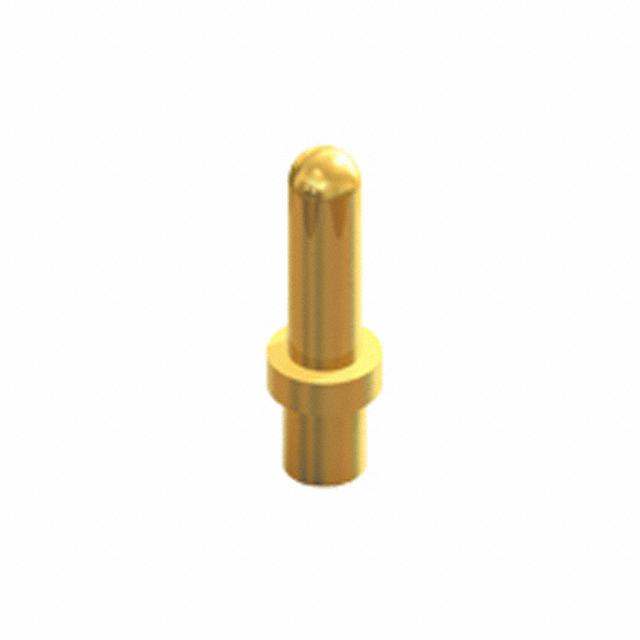 Picture of 1376-2