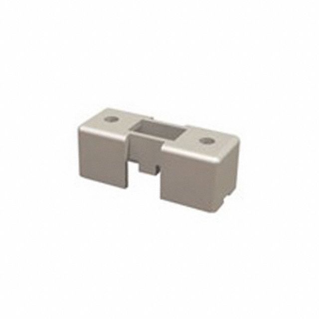 Picture of 3517C  