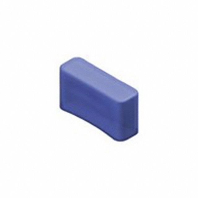 Picture of 3521C  