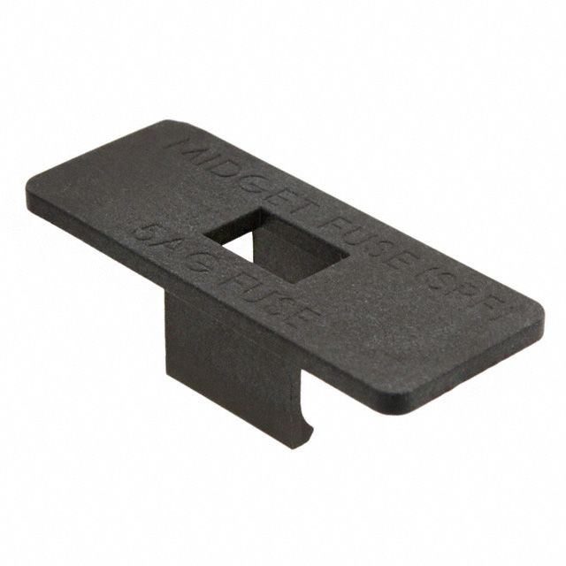 Picture of 3576C  