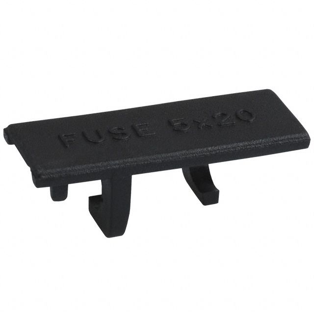 Picture of 4527C  