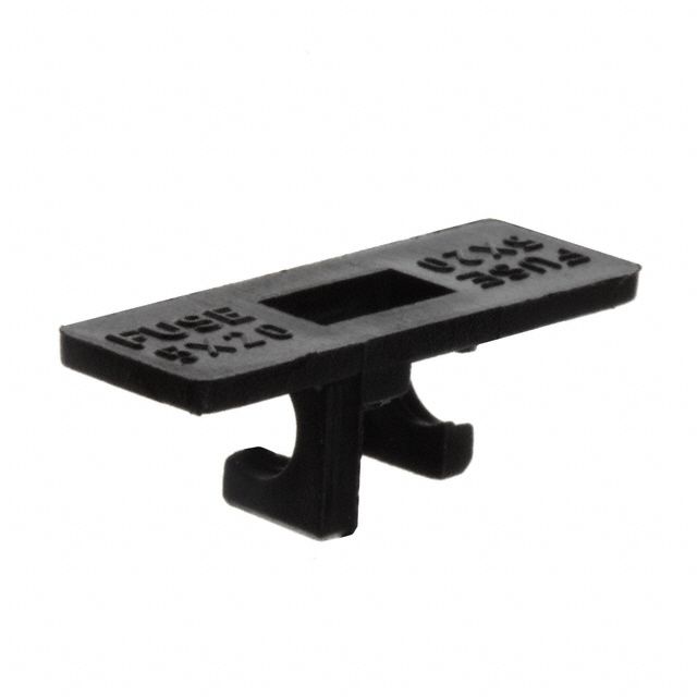 Picture of 4628C  