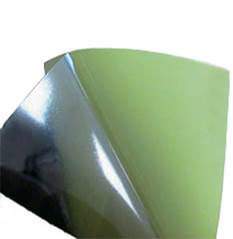 Picture of 5200